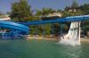 Letoonia Club Hotel - Fethiye Hotels and Resorts, hotels in Fethiye Turkey. Selected Fethiye Hotels